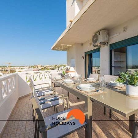 #071 Maria Luisa By Home Holidays Albufeira Exterior foto