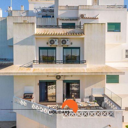 #071 Maria Luisa By Home Holidays Albufeira Exterior foto