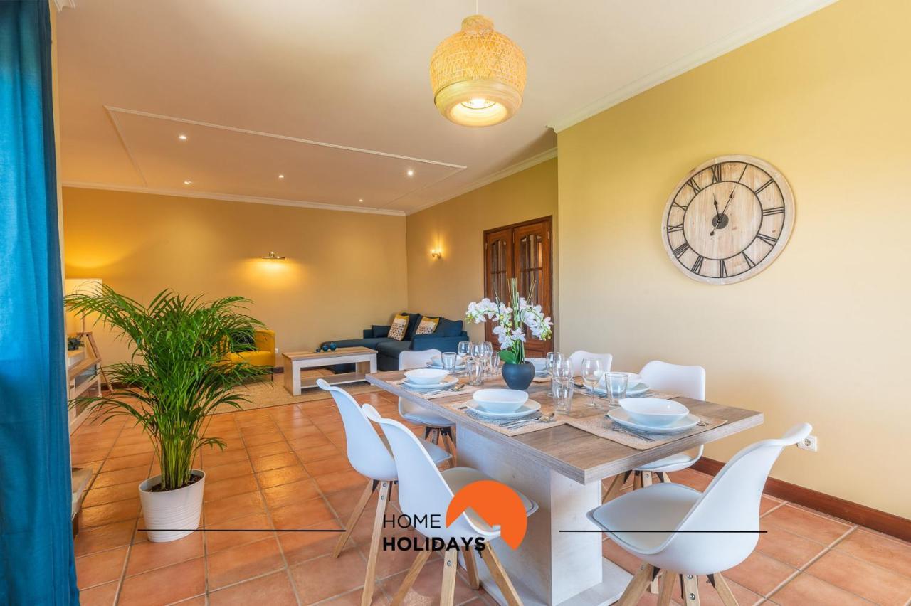 #071 Maria Luisa By Home Holidays Albufeira Exterior foto