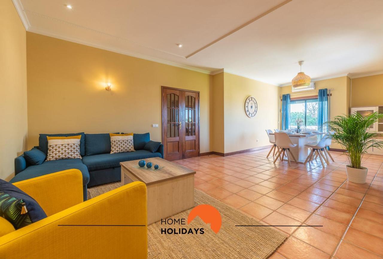 #071 Maria Luisa By Home Holidays Albufeira Exterior foto