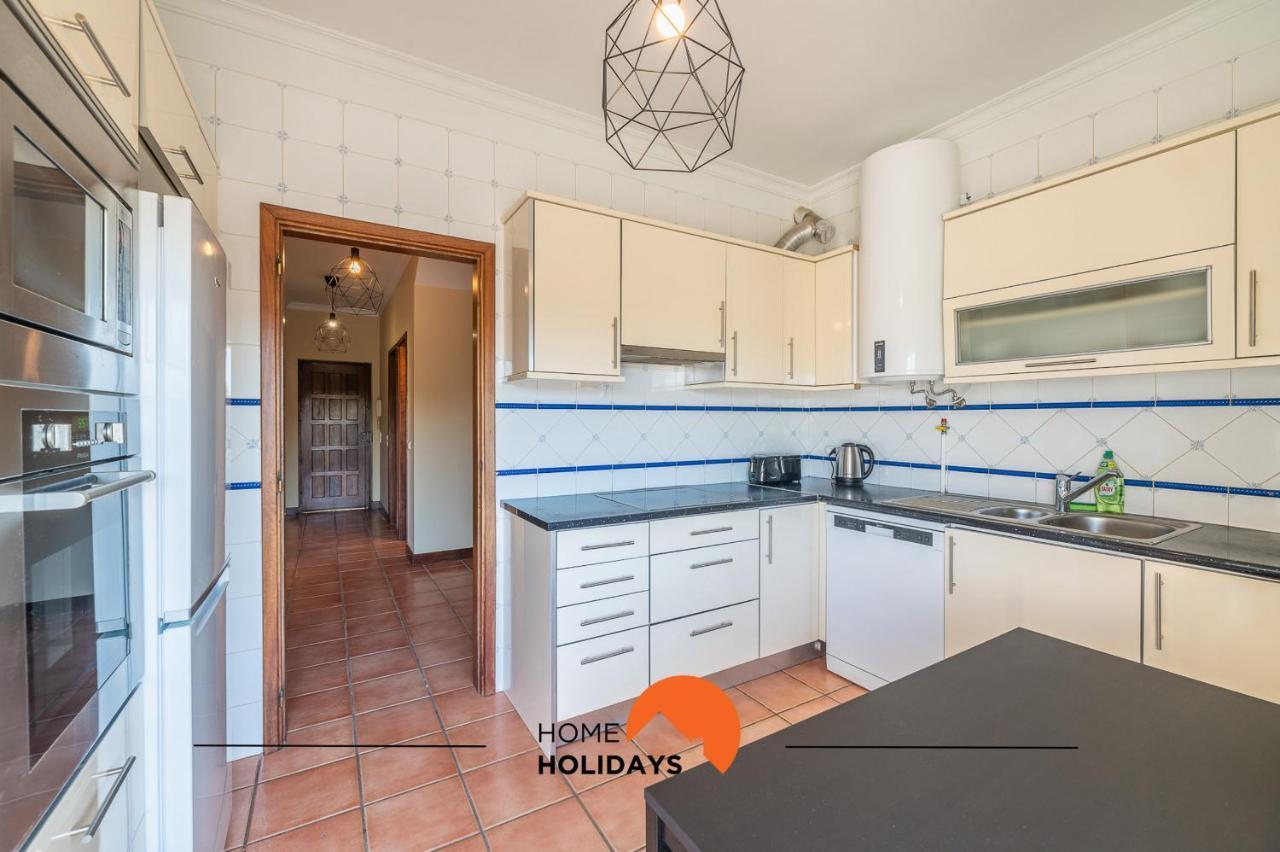 #071 Maria Luisa By Home Holidays Albufeira Exterior foto