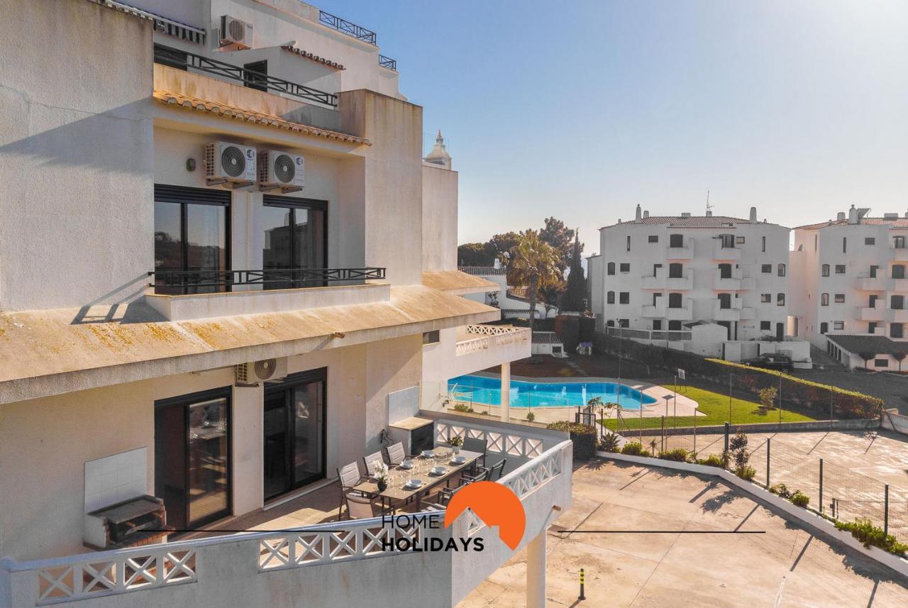 #071 Maria Luisa By Home Holidays Albufeira Exterior foto