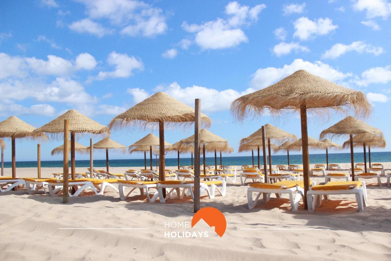 #071 Maria Luisa By Home Holidays Albufeira Exterior foto