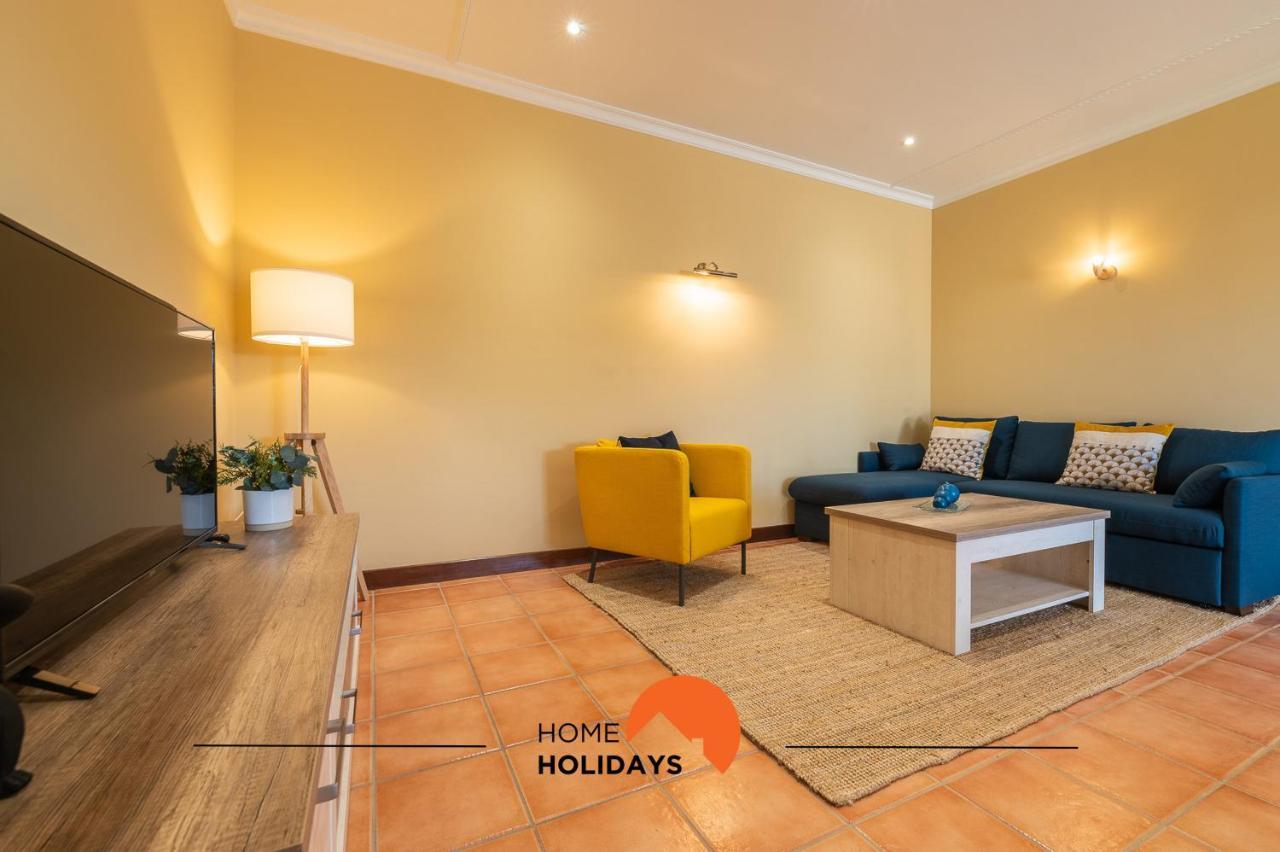 #071 Maria Luisa By Home Holidays Albufeira Exterior foto