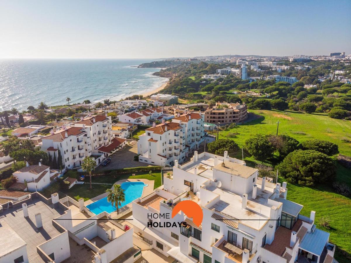 #071 Maria Luisa By Home Holidays Albufeira Exterior foto